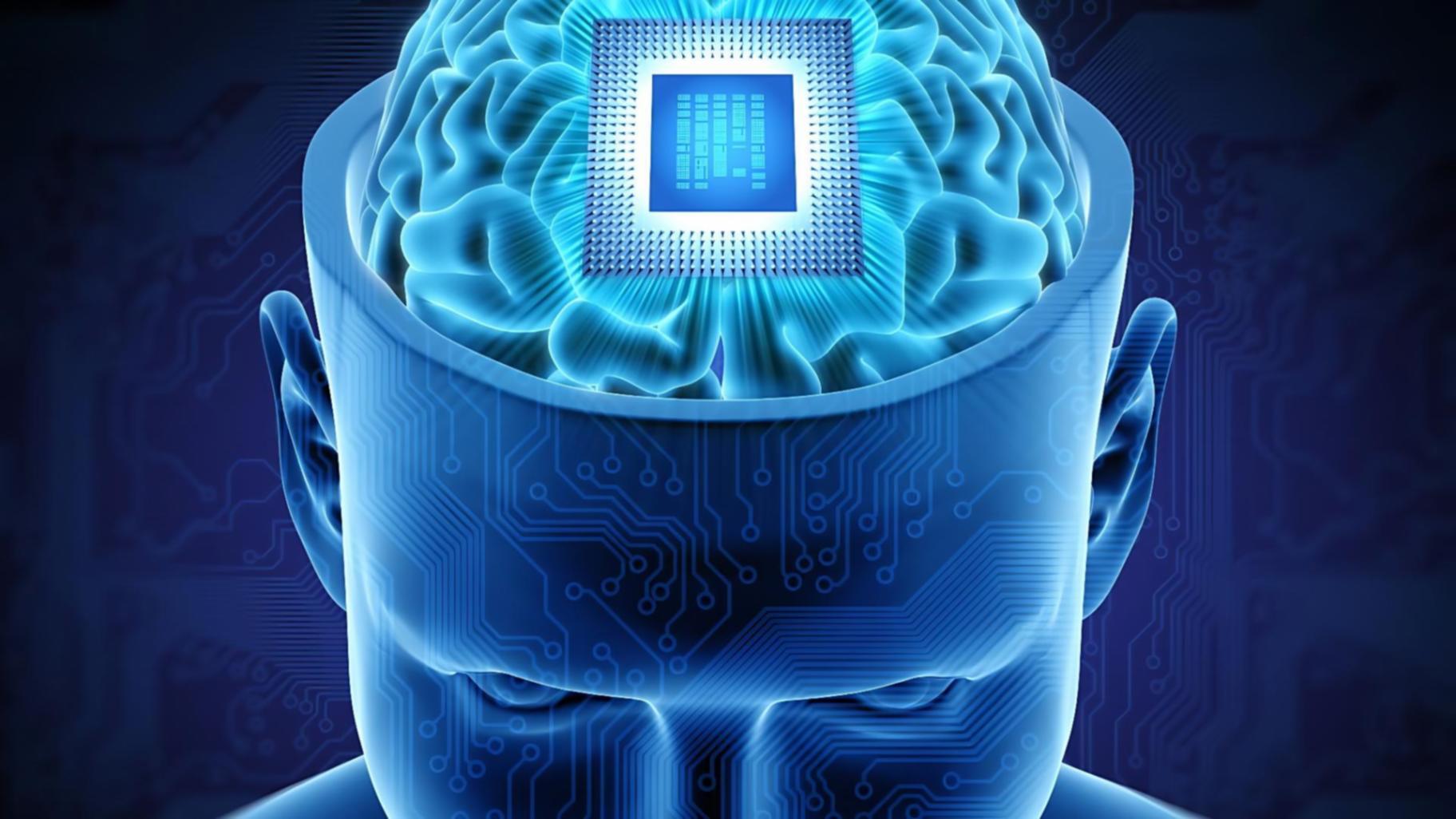 Technische Infrastruktur und moderne Lernumgebung für KI-Weiterbildung