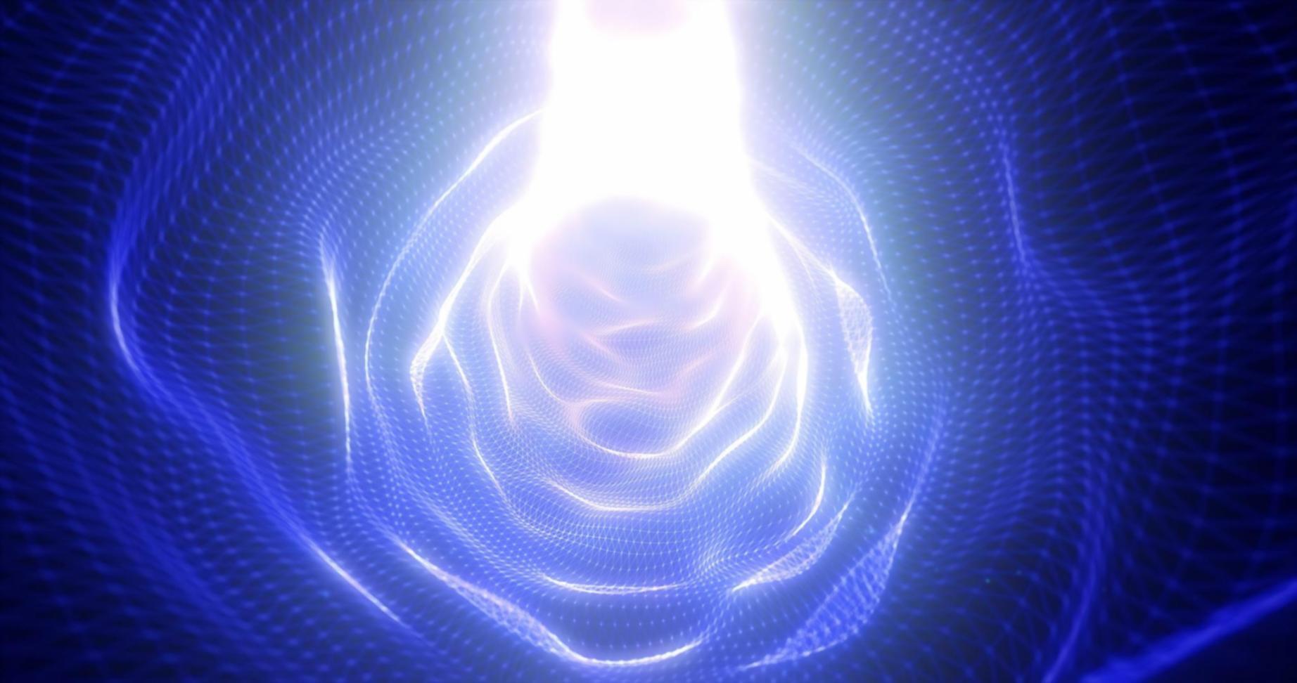 Effektive Zeitplanung und Organisation beim Fernstudium